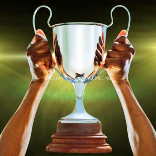 Open Space, metodología ágil para la co-creación desde la Inteligencia Colectiva